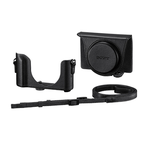 SONY HX90V,WX500�� LCJ-HWA �ӻ����̽�