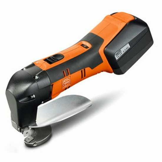 파인 ABLS1.6E (4.0Ah, 배터리 2개)