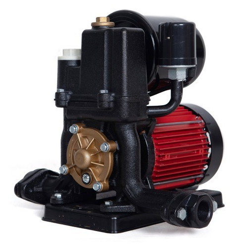 GS펌프 가정용 펌프 GW-355SMA