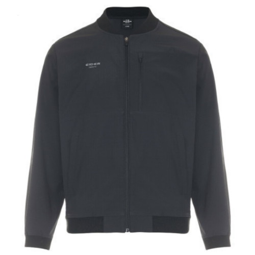 아이더 SAFETY JK-S2523