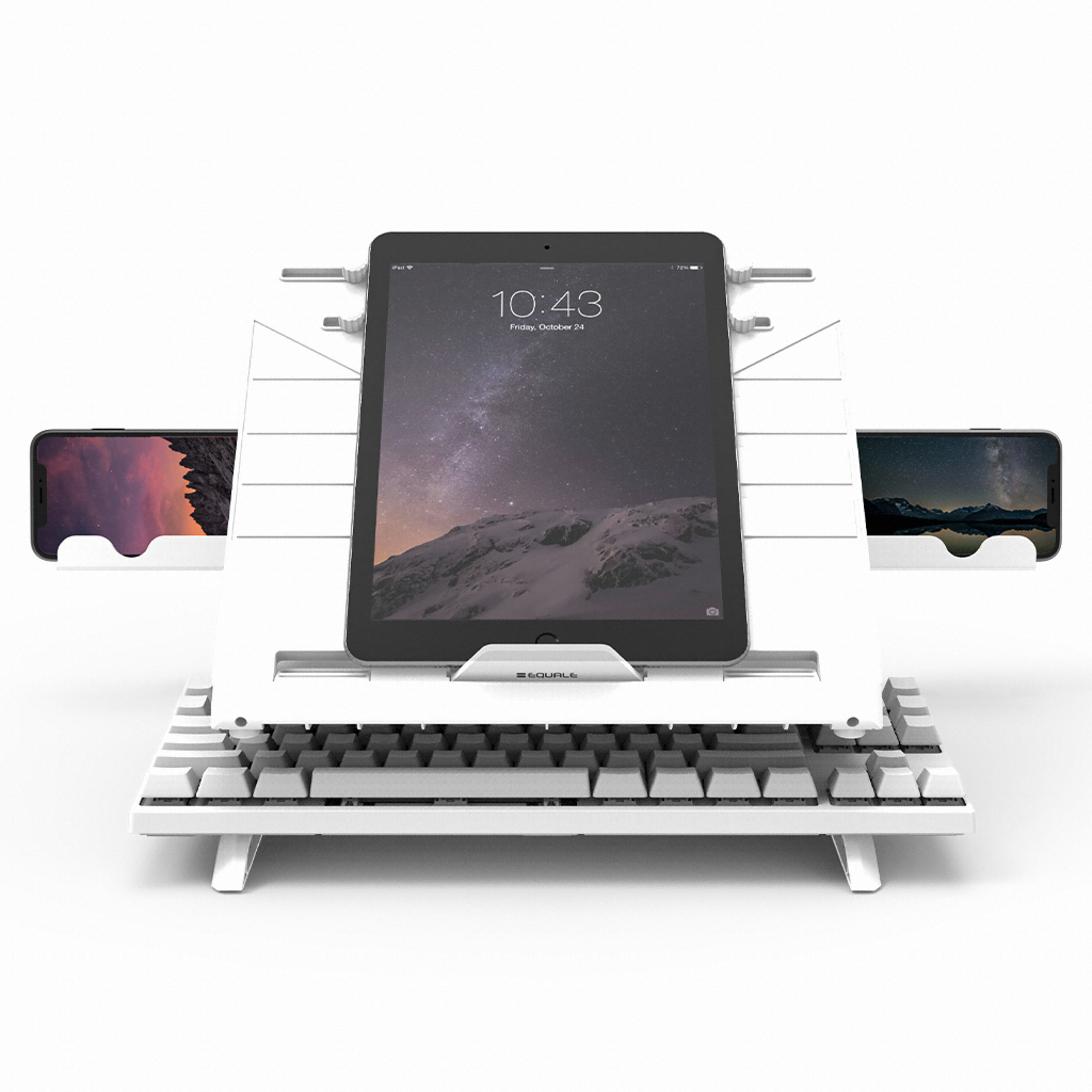 BRAVOTEC EQUALE AP-9002 ��Ʈ�� ��ħ��