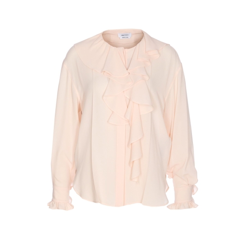 �˷�������� ���� 833772QBAAF9900 PINK