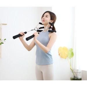 카이로케어 카이로넥