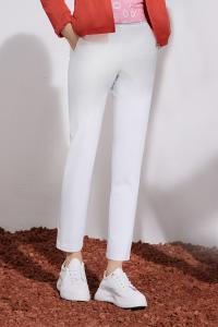 PAT ���� ��Ų ������ 9�� ���� QK41632