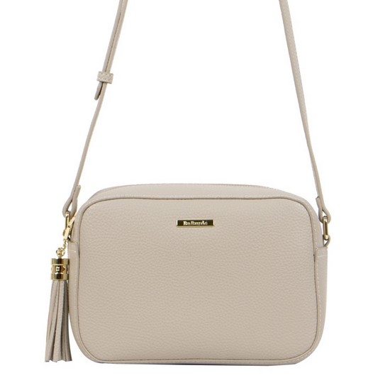 ������۴� ��غθ��� �׾� �̴� ũ�ν���