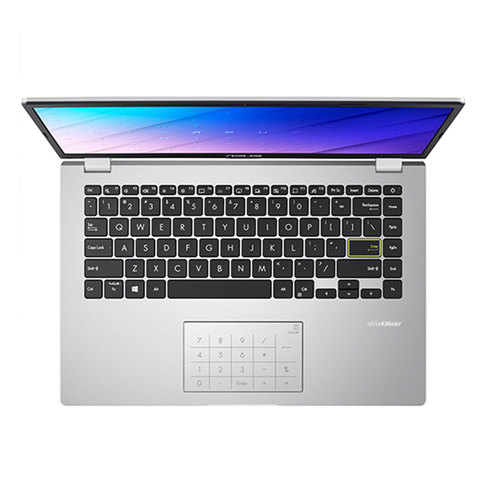 ASUS E410KA-EB150WS (eMMC 128GB)_이미지