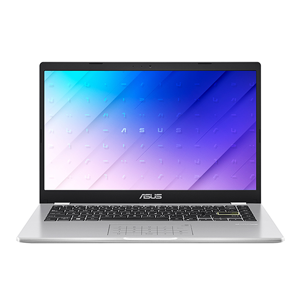 ASUS E410KA-EB150WS (eMMC 128GB)_이미지