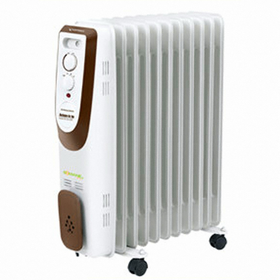 코퍼스트 보마네 KPR-200S
