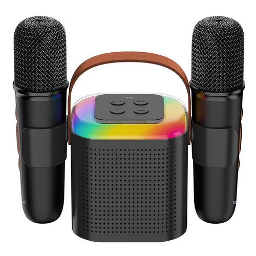 아이노비아 오르미 ORM-GSPC