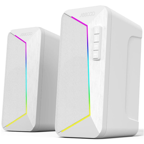 Jeecoo M30 (해외구매)_이미지