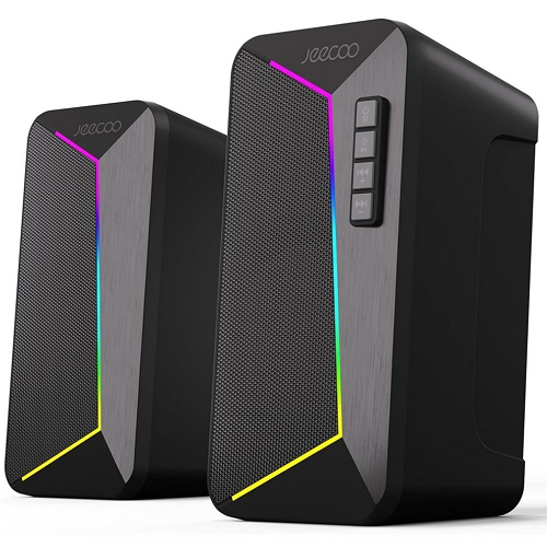 Jeecoo M30