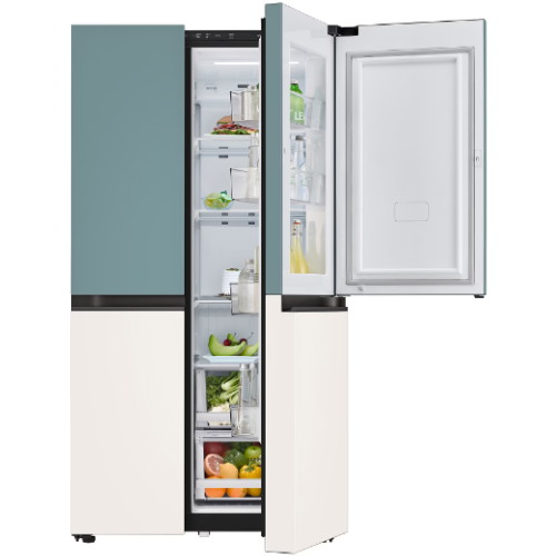 LG���� �������÷��� S834MTE20