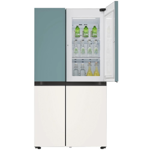 LG���� �������÷��� S834MTE20