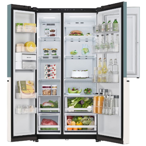 LG���� �������÷��� S834MTE20