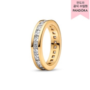 판도라 이터니티 채널 링 163797C01_이미지