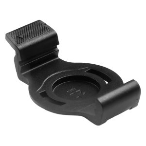 가민  자전거용 브래킷 시계 마운트 고무 밴드 포함 Fenix7x Fenix3 핸들 바 거치대 부품 20mm 22mm 2