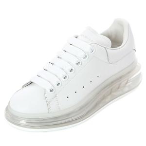 알렉산더맥퀸 알렌산더 맥퀸 명품 남성 로우탑 스니커즈 41366908