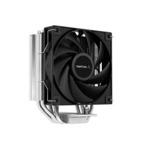 DEEPCOOL AG400 해외구매 (블랙)_이미지