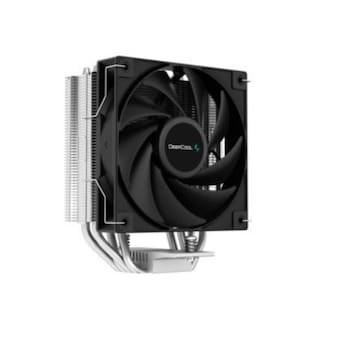 <b>DEEPCOOL</b> <b>AG400</b> 해외구매