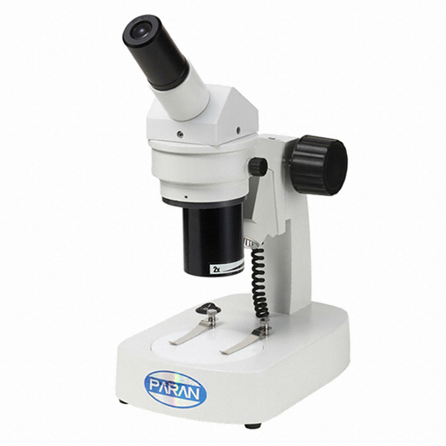 �Ķ����� PAR-S1 ��ü ���̰�