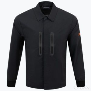 제이린드버그 셔츠 피로 AMST09684-9999이미지입니다. 누르면 해당 게시물로 새창이동합니다.