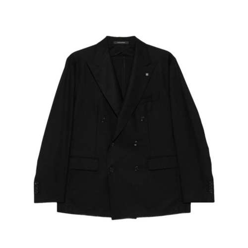 �������䷹ ��Ʈ ��Ʈ 2SNY10BNTAI 080005UPER011N5043 BLACK