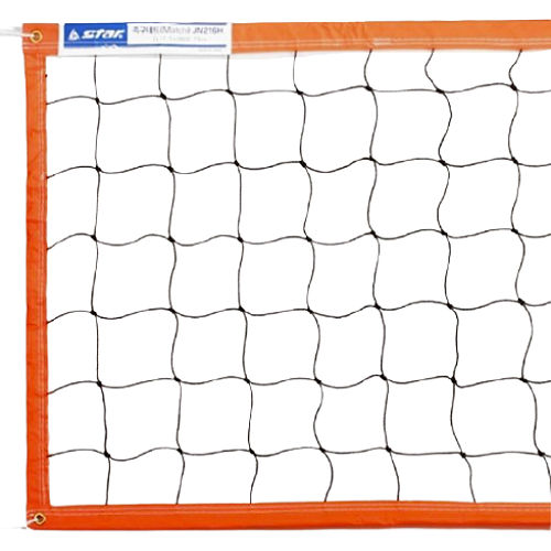 신신상사 스타스포츠 족구네트 (매치) JN216H이미지입니다. 누르면 해당 게시물로 새창이동합니다.