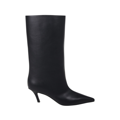 아미 나무아디 부츠 FW25 FIONA BOOT 60 NAPPA 7178078_이미지