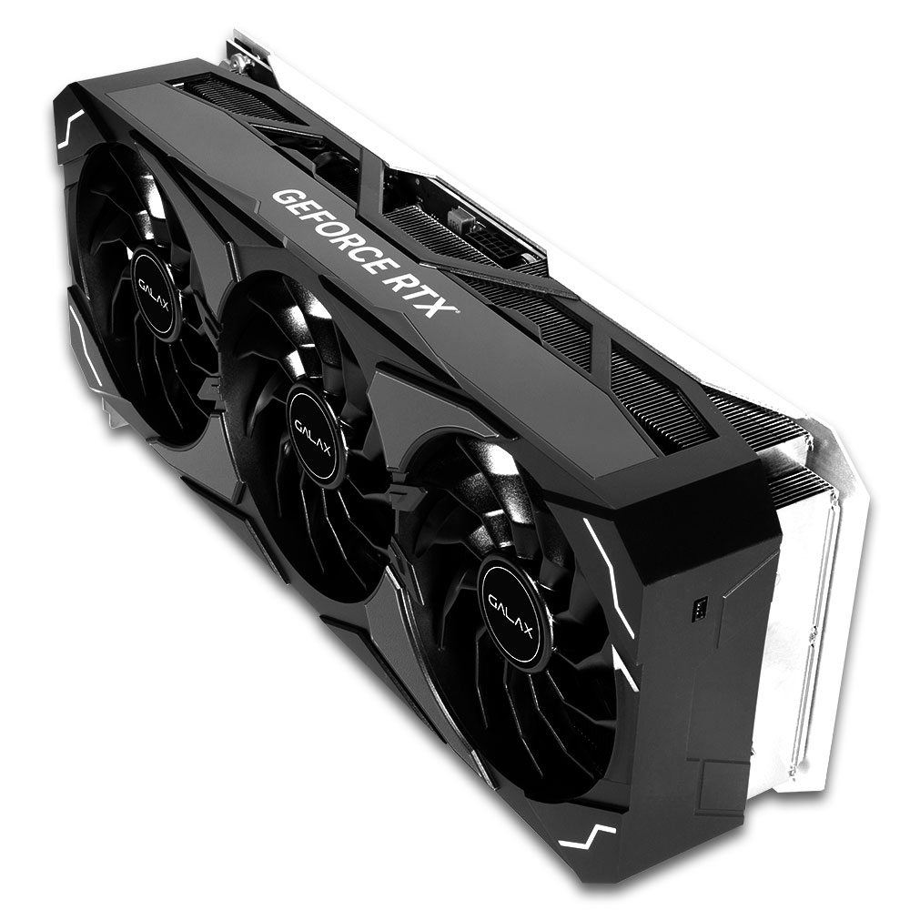 갤럭시 BOY 지포스 RTX 4080 SUPER ST D6X 16GB_이미지