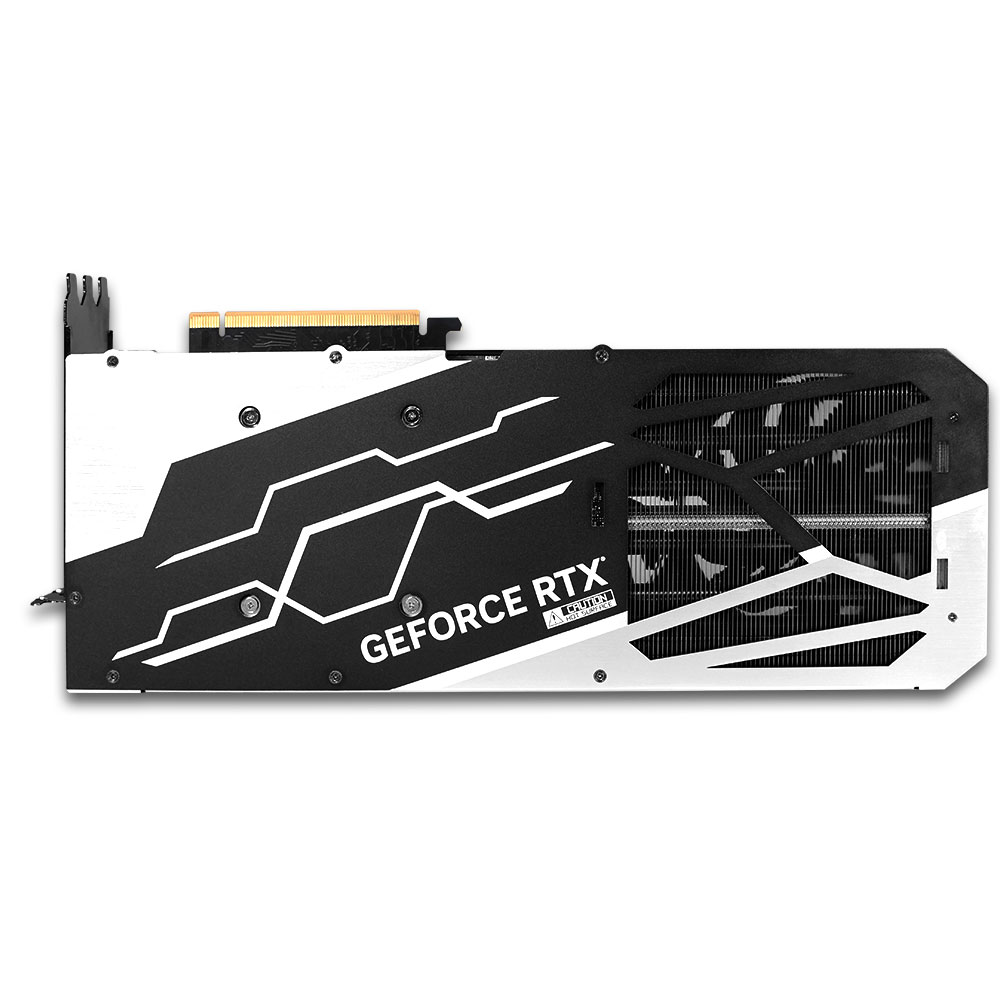 갤럭시 BOY 지포스 RTX 4080 SUPER ST D6X 16GB_이미지