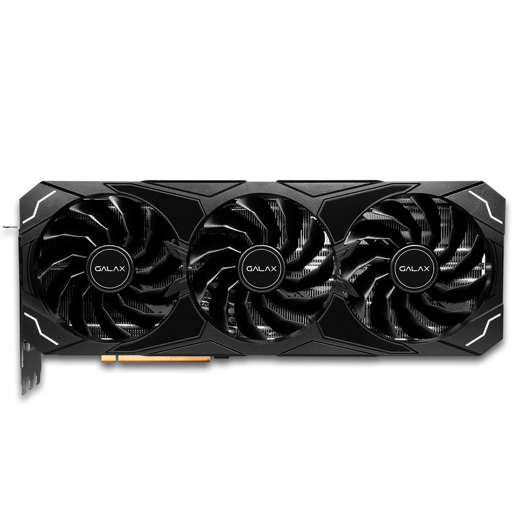 갤럭시 BOY 지포스 RTX 4080 SUPER ST D6X 16GB_이미지