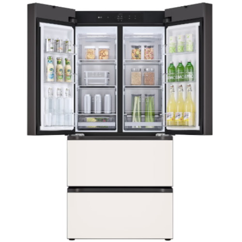 LG���� �������÷��� Z493GCB151S