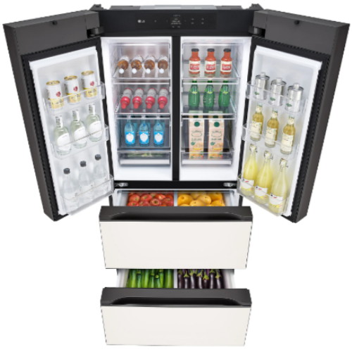 LG���� �������÷��� Z493GCB151S