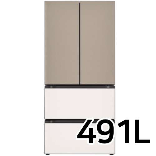 LG전자 오브제컬렉션 Z493GCB151S_이미지