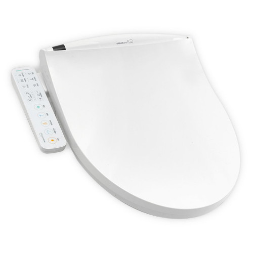 대림바스 DDS-S230A