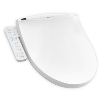 <b>대림</b>바스 DDS-S230A
