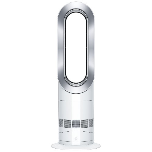 다이슨 핫앤쿨 제트 포커스_이미지