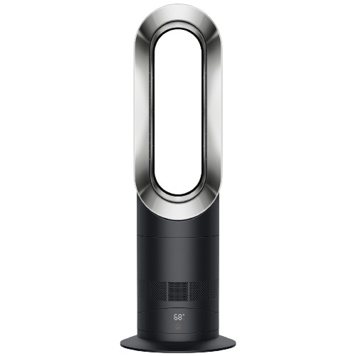 다이슨 핫앤쿨 제트 포커스_이미지