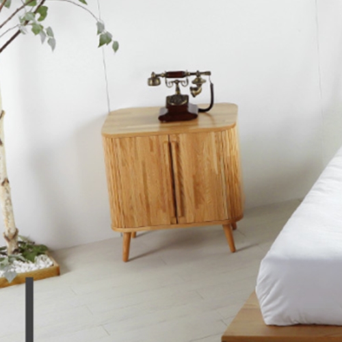 ���������丮 ���ڳ� ���ν� ��ũ ���� ��Ź 550