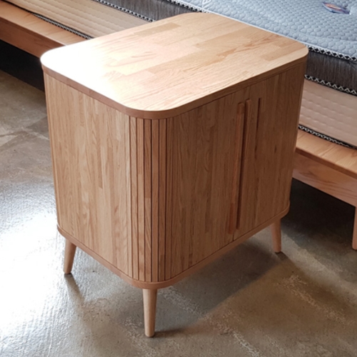 ���������丮 ���ڳ� ���ν� ��ũ ���� ��Ź 550