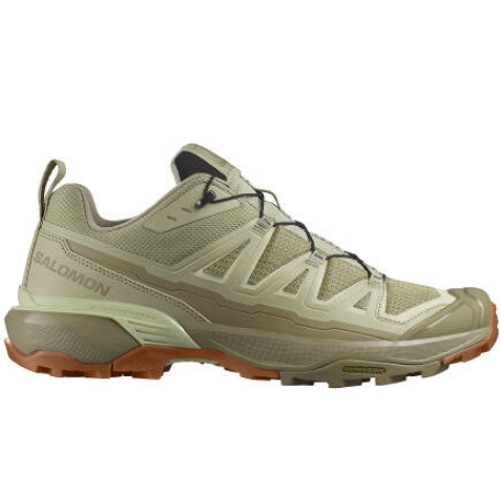 X 울트라 360 엣지 L47526300