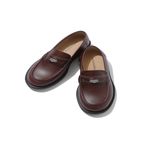 �ڿ����δ���Ʈ�� Ŀ���Ҹ�ο� ��� ���� CU1AX24HS101WIX