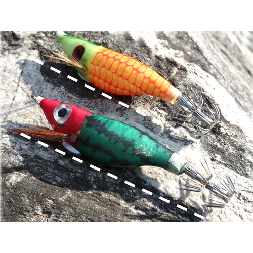 ��ǰ �� �̹���