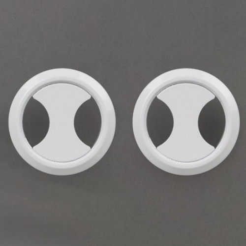 올고르 전선캡 64mm