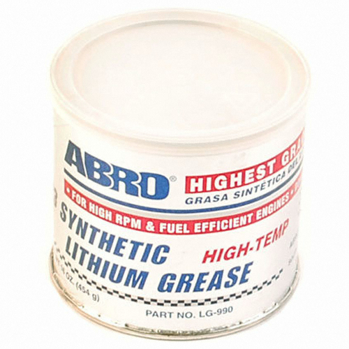 �ƺ�� ���� �ռ� ��Ƭ ������ LG-990 454g