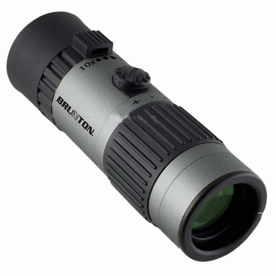 브런튼 에코 줌 10-30x21 (해외구매)