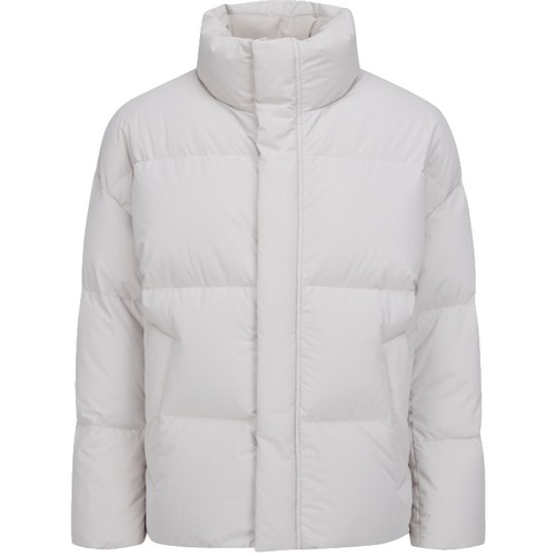 프로젝트엠 맥시멈 푸퍼 다운점퍼 EPA4JD1600