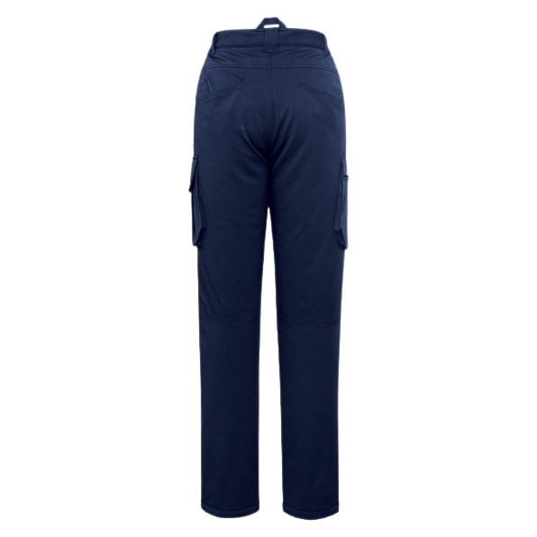 Ƽ��ũ �����е� ���� TB-329P