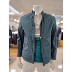 �ǿ��������� ���̺���05 ����ž �淮 ���� PPJP2202 S15411496
