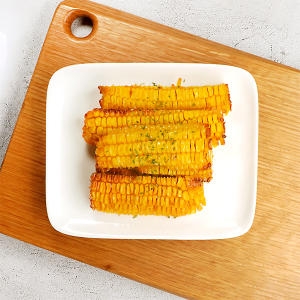 ����Ǫ�� ��§���� ����Ʈ �ܸ� 1kg